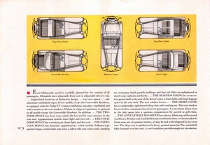 1931 Oldsmobile Six-13.jpg